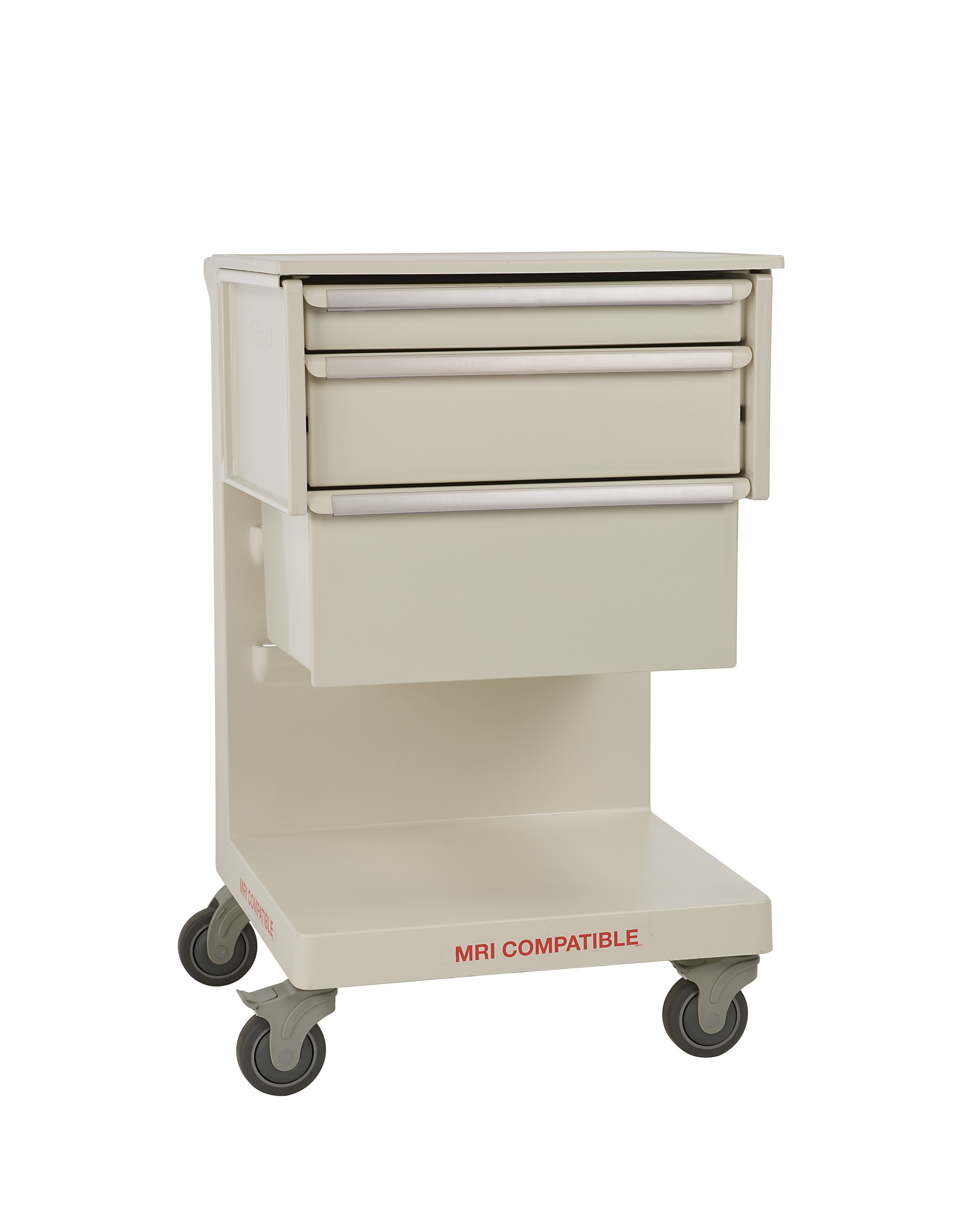 医院家具|医疗推车/柜|办公家具|球友会（中国）家具|Co/Struc 医疗推车